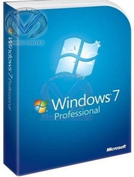 Win Pro 7 SNGL Upgrd OLP NL FQC-02371