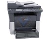Kyocera FS-1120D - Imprimante NB laser - Legal, A4 FS-1120D