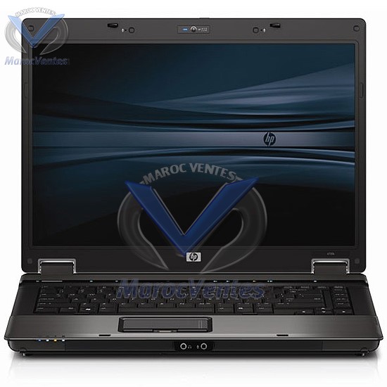 HP Compaq 6730b P-C DUO P87002G 160G DVDRW LS Vista B WIFI-HP Compaq 6730b P-C DUO P87002G 160G DVDRW LS Vista B WIFI