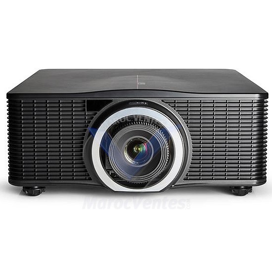 Projecteur au Phosphore Laser DLP WUXGA 7 000 Lumens G60-W7