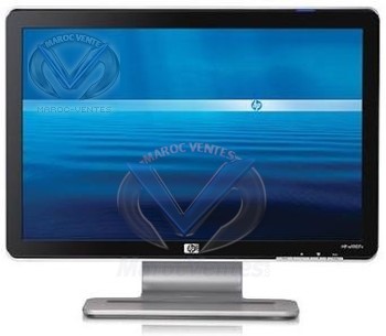 GB205AA GB205AA