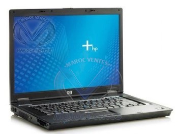 HP EliteBook 6930p Notebook PC- Performance models  14,1" GB995EA