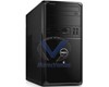 Dell VOSTRO 3900/MT/i3-4170/4GB/500GB/RW/Ubuntu/ Freedos GBEARMT1603_102