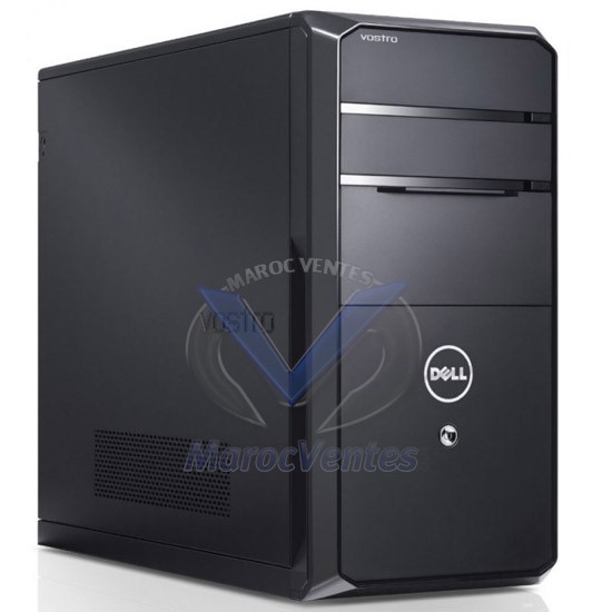 Dell Vostro 3902 i3-4160 4GB 500GB Freedos Wty 1y GBEARMTCBB1601_212