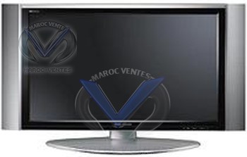 GI 1060 LCD TV GI1060LCDTV