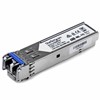 Module SFP GE 1000Base-LX/LH 1000Mbs Monomode 1310nm 10km 2xLC a