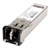 Convertisseur Small Business Gigabit SX Mini-GBIC SFP / Gigabit Ethernet GLC-SX-MMD