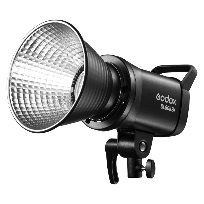 Godox SL60IID Lampes vidéo LED GODOX SL60IID