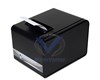 Imprimante Ticket Impression Thermique Série USB+Réseau GP-L80250I