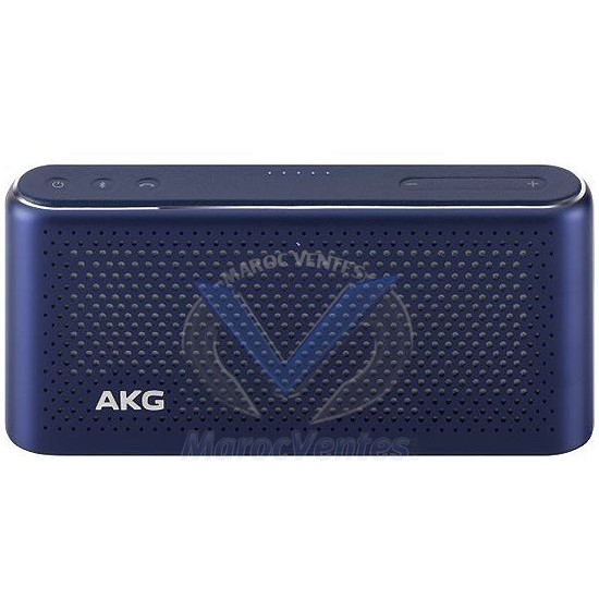 Haut-Parleur de Voyage AKG S30 Tout-en-un BLUE GP-U999HAASAAA