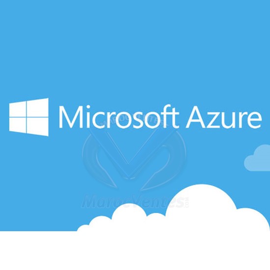 Azure Active Directory Basic Licence d