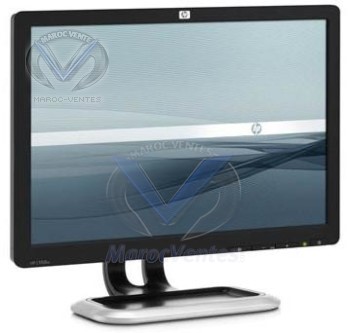 GP536AA GP536AA