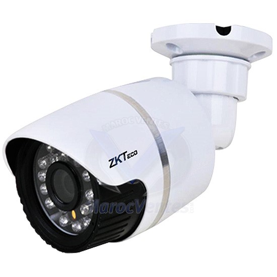 1,3 MP, 1/2.8" Sony IMX 238 CMOS sensor 3.6mm fixe focal lens starndard GT-ADE213