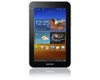 Tablette Galaxy Tab 7.0 Plus 16 Go GT-P6210