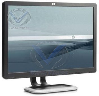 GX007AA GX007AA