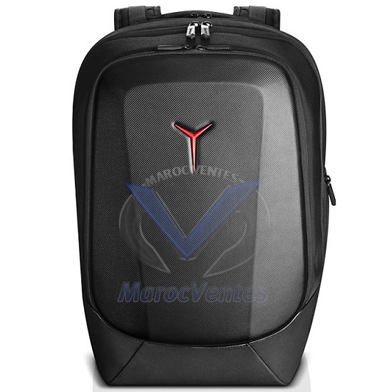 Sac à Dos Y Gaming Armored Backpack B8270 GX40L16533