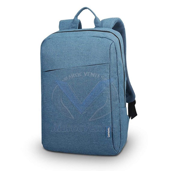 Sac à dos Casual B210 Pour PC Portable 15.6" Bleu GX40Q17226