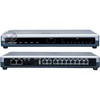 IPBX 4 ports FXO pour ligne RTC