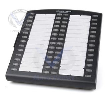 Grandstream Expansion  Module GXP-2010EXT GXP-2010EXT