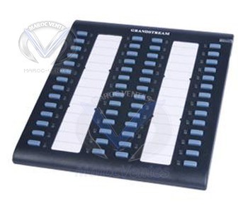 Extension de telephonie ip GXP2000 GXP2000EXT