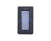 Module d'Extension pour Téléphone  Grandstream  GXP2200 avec  LCD Graphique de 128x384