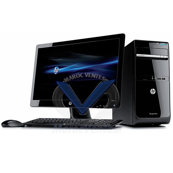 p6-2059frm i5-2320 4GB 2TB GT520-1GB W7PRM +2311x-p6-2059frm i5-2320 4GB 2TB GT520-1GB W7PRM +2311x