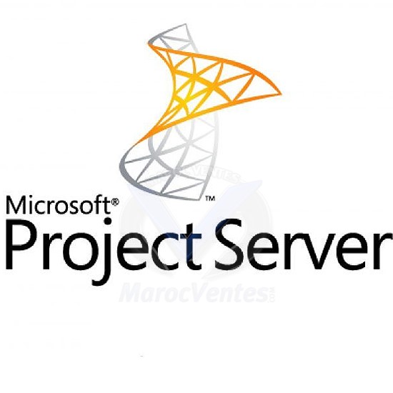 Project Server 2016  SNGL OLP NL H22-02689