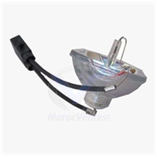 Lampe de Rechange pour le Projecteur EPSON H435B H435B