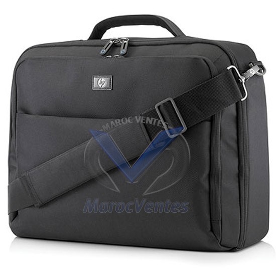 HP Professional Series Slim Top Load - 43,9 cm (17,3") H4J91AA