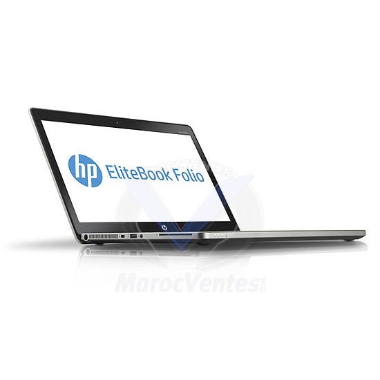 Ordinateur Portable Intel Core Intel Core i5-3437U @ 1900 MHz - 532 Go - Ecran 14.0" H4P03EA