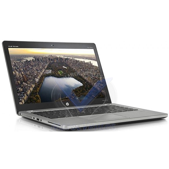 PC Intel® Core i5-3437U  Ecran 14" Windows 7 Professionnel 64bits H5E46EA