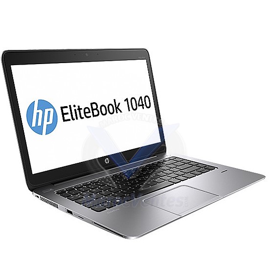 Ordinateur portable PC Intel® Core i5 Ecran 14 pouces H5F64EA