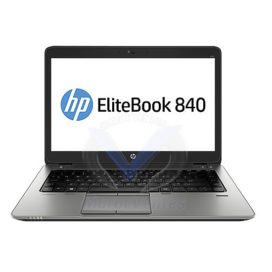 Ordinateur portable HP EliteBook 840 G1 H5G26EA