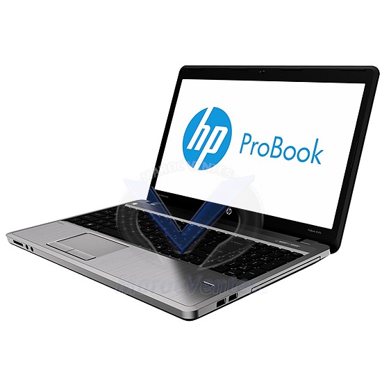 HP 4540s i3-3110M 4GB 500GB Win7- Win8 Pro H5J00EA