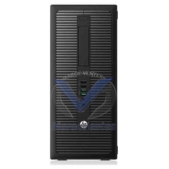 ordinateur de bureau Intel Core  i5 H5U32EA