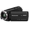 CAMESCOPE 4K AVEC VIDEOPROJECTEUR INTEGRE + CARTE MEMOIRE OFFERTE
