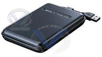 HD-PS250U2 HD-PS250U2