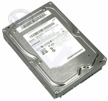 Disque dur Interne 1To - 3,5" HD103UJ