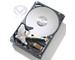DISQUE DUR HITACHI 250GB SATA II-300/8MB