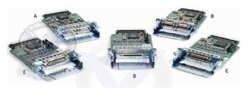 HDD-7816-H3-160 HDD-7816-H3-160