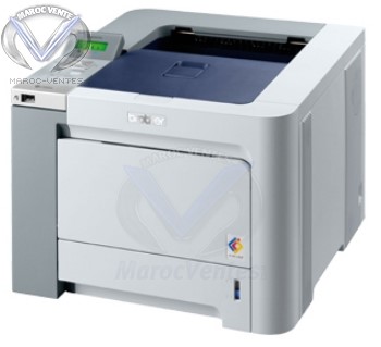 Imprimante Laser Couleur HL4070CDW