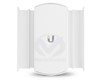 60 DEGREE HORN 5GHZ HORN-5-60 AIRMAX SECTOR ANTENNA HORN-5-60