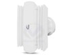 90 DEGREE HORN 5GHZ HORN-5-90 AIRMAX SECTOR ANTENNA HORN-5-90
