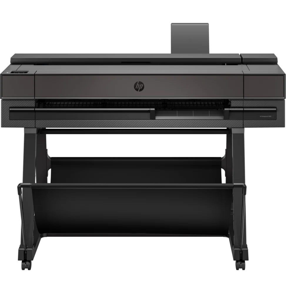 DesignJet T850 36 pouces Imprimante 2Y9H0A