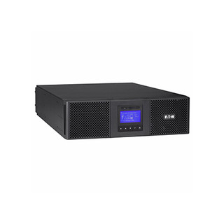 Eaton 9SX 11000i RT 6U 9SX11KIPM
