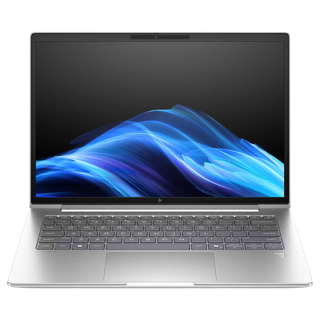 HP EliteBook 6 G1i 16 Ultra 7-255U 16.0" 16Go 512Go SSD W11P64 24M CW6A5EA