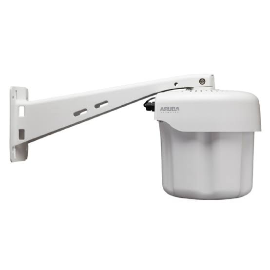 HPE Aruba Support mural  AP-270-MNT-V1 JW052A