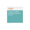 Appliance matérielle Aruba ClearPass C3010 DL360 Gen10 de HPE