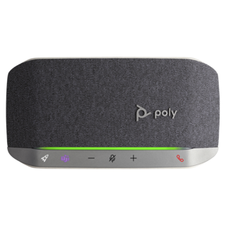 Poly Sync 20 USB-A Speakerphone 772C8AA
