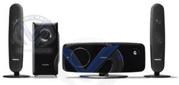 HT-Q100 HT-Q100
